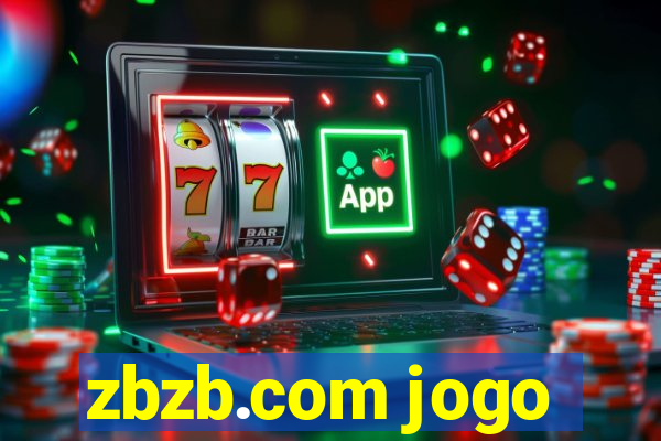 zbzb.com jogo